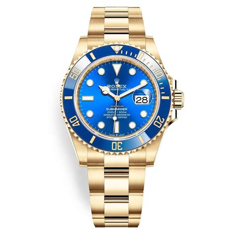 rolex military submariner price|rolex submariner price list.